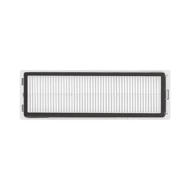 Xiaomi Xiaomi HEPA-suodatin 2-pakkaus, X10/S10+/X10+/X20+/S20+ 6934177753190 Vastaa: N/A