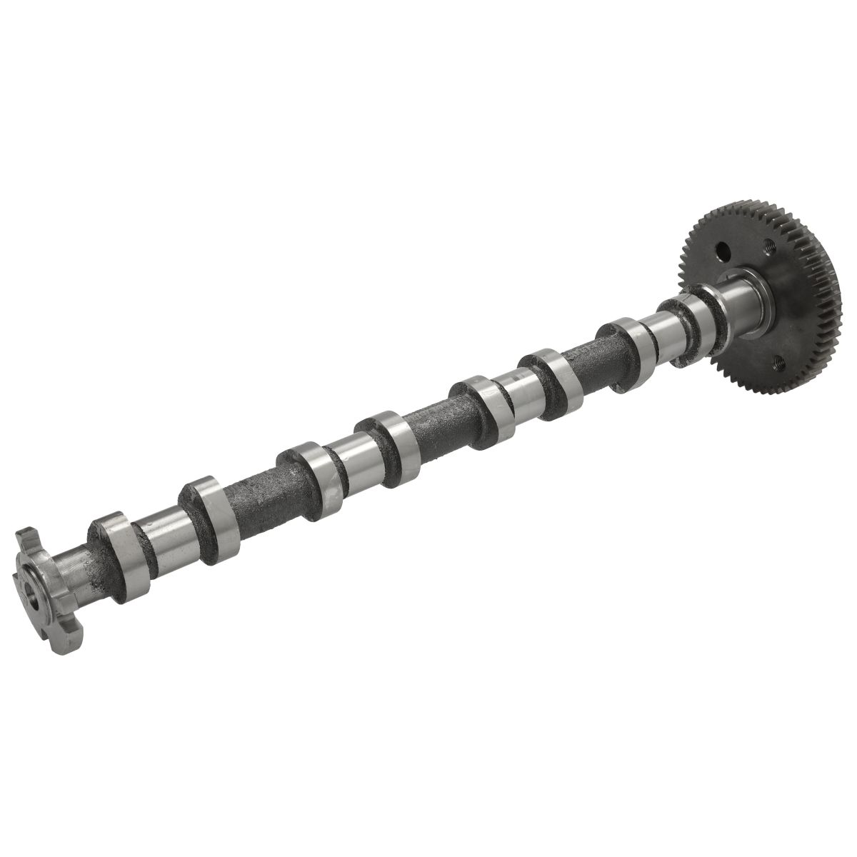 Nokka-akseli FRECCIA CM05-2407