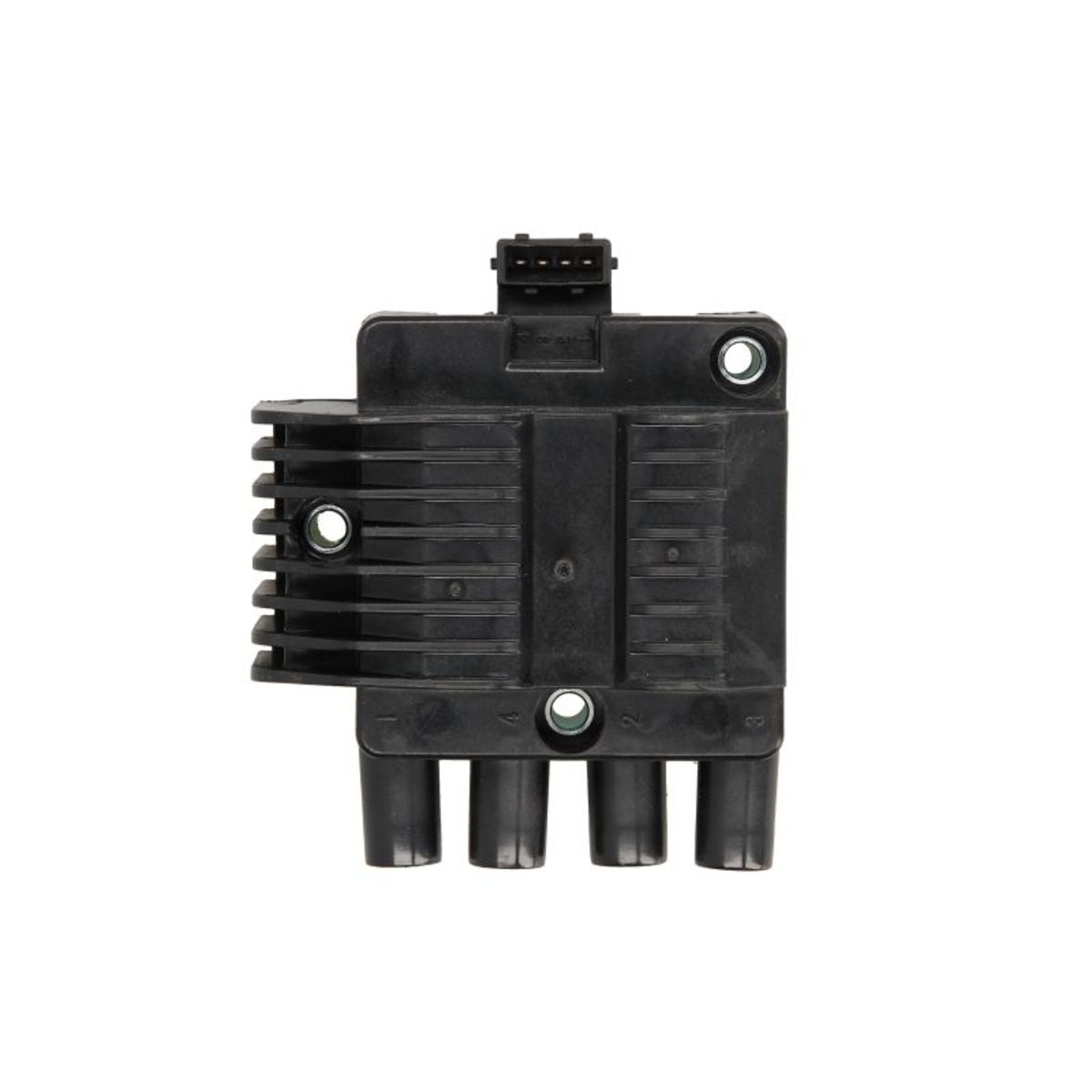 Sytytyspuola ENGITECH ENT960022
