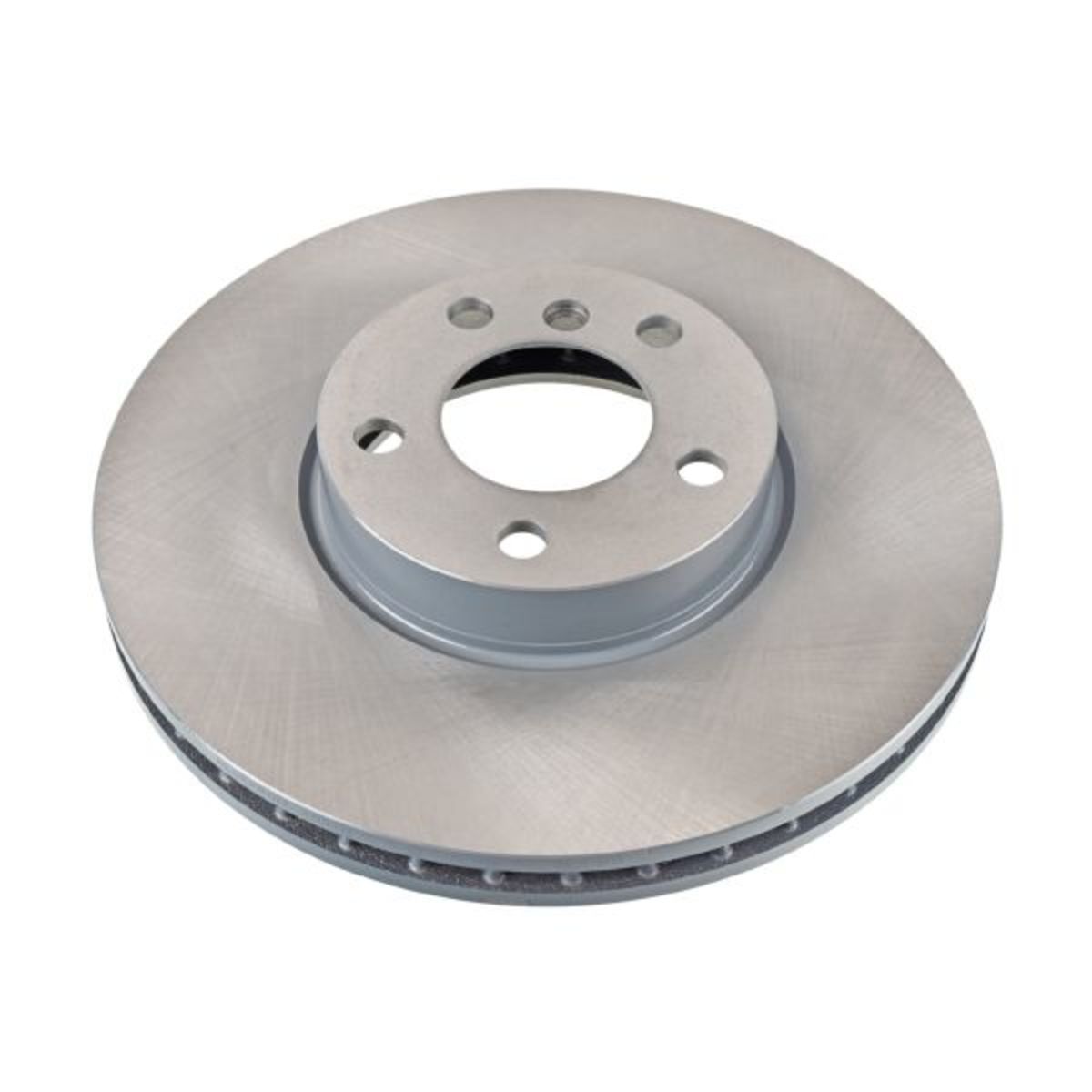 Jarrulevy FEBI BILSTEIN 32264