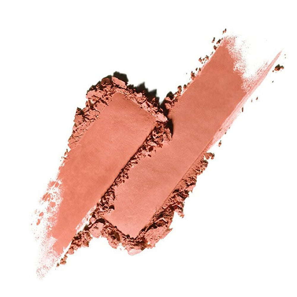 Mac Powder Kiss Matte Eyeshadow Refill - Refill mattaille luomiväreille 1,5 g My Tweedy
