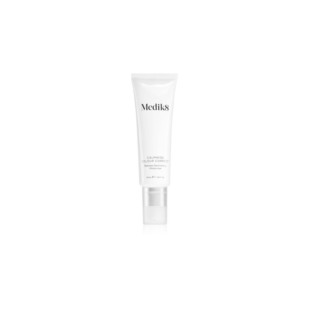 Medik8 Calmwise Color Correct 50 ml