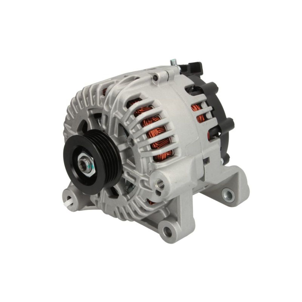 Laturi STARDAX STX102222
