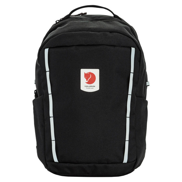 Fjällräven Skule Kids lasten reppu
