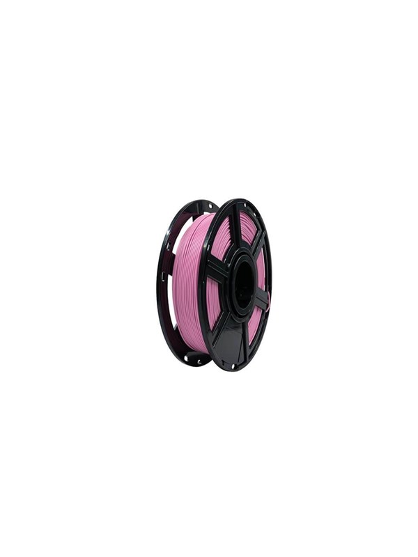 Flashforge Pla Pro Pink 1,75 Mm 0,5 Kg