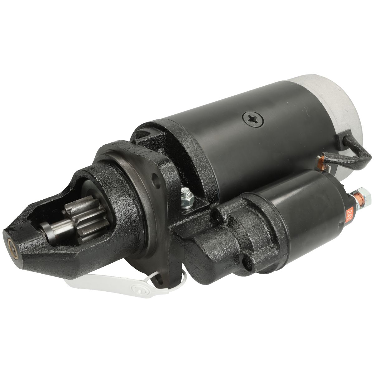 Laturi PULSAR PSR40174