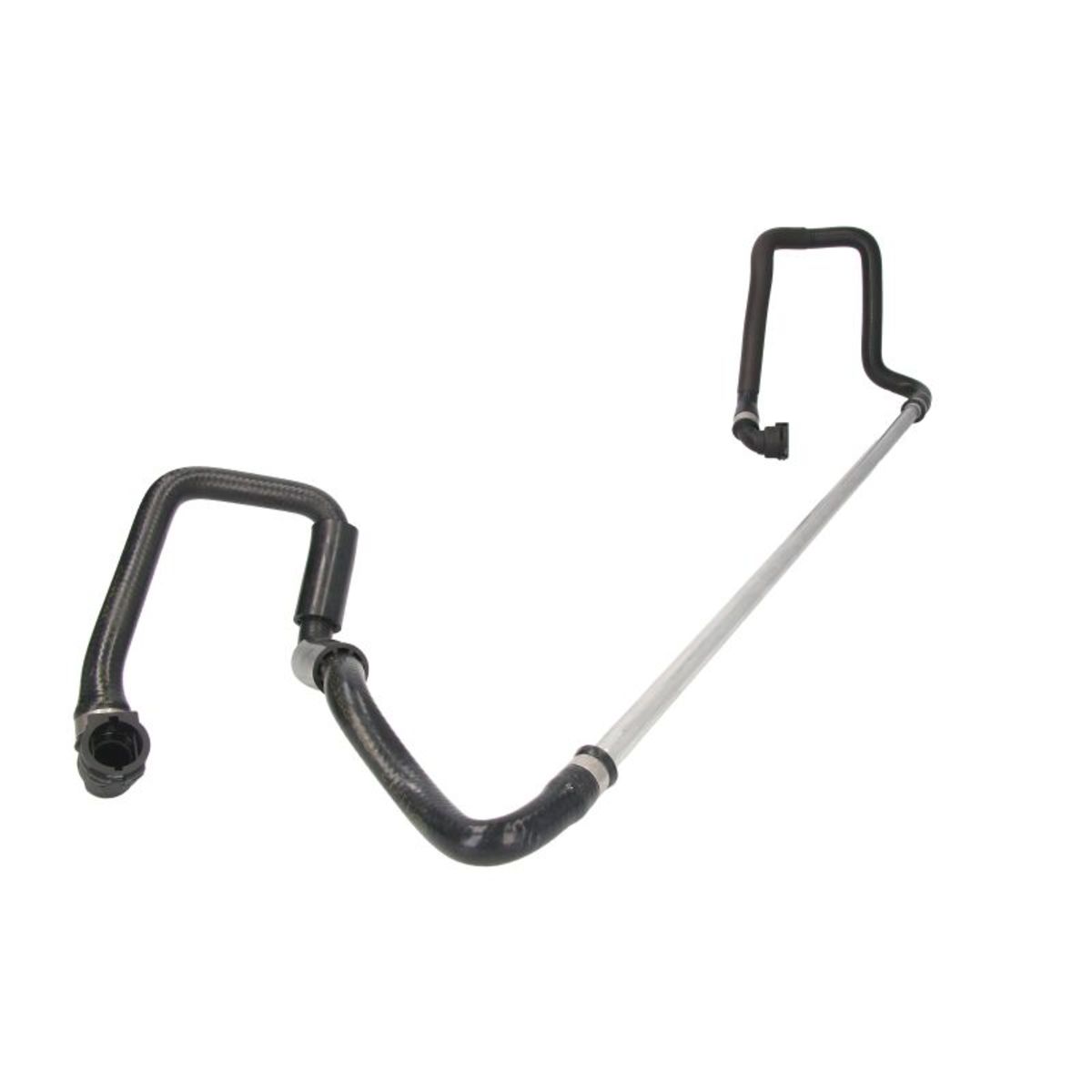 Jäähdyttimen letku FEBI BILSTEIN 103157