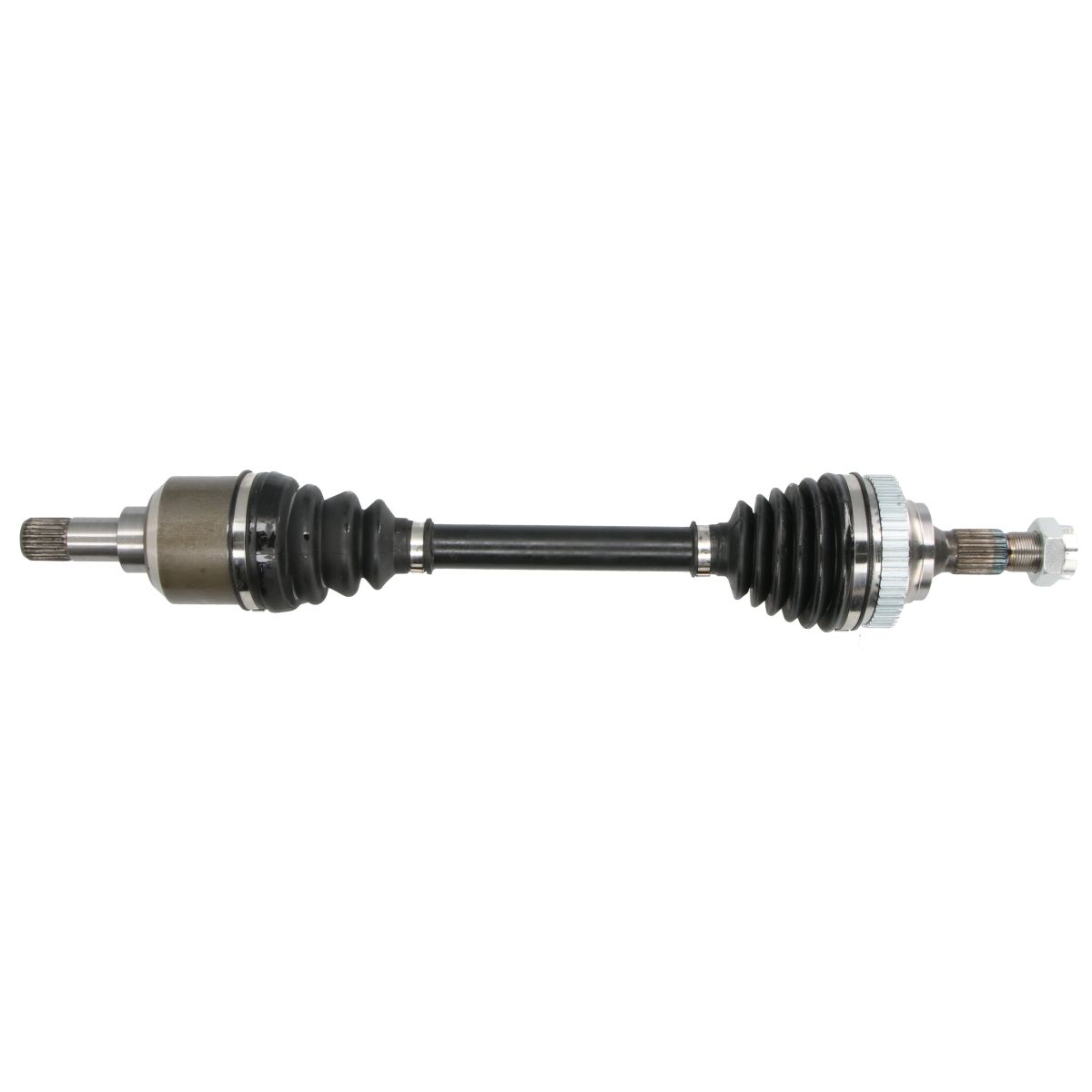 Vetoakseli PASCAL G2C104PC