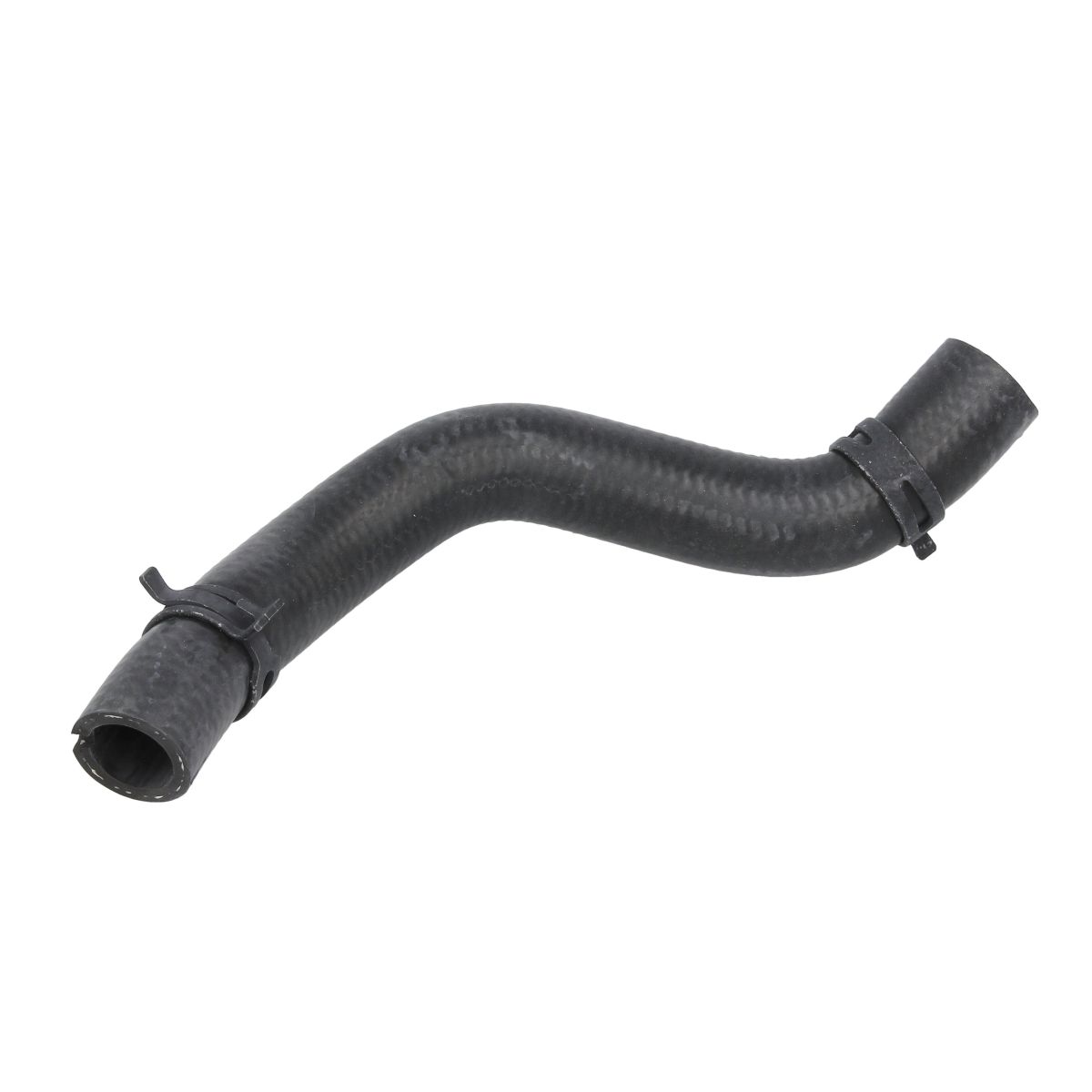 Jäähdyttimen letku THERMOTEC DWG178TT