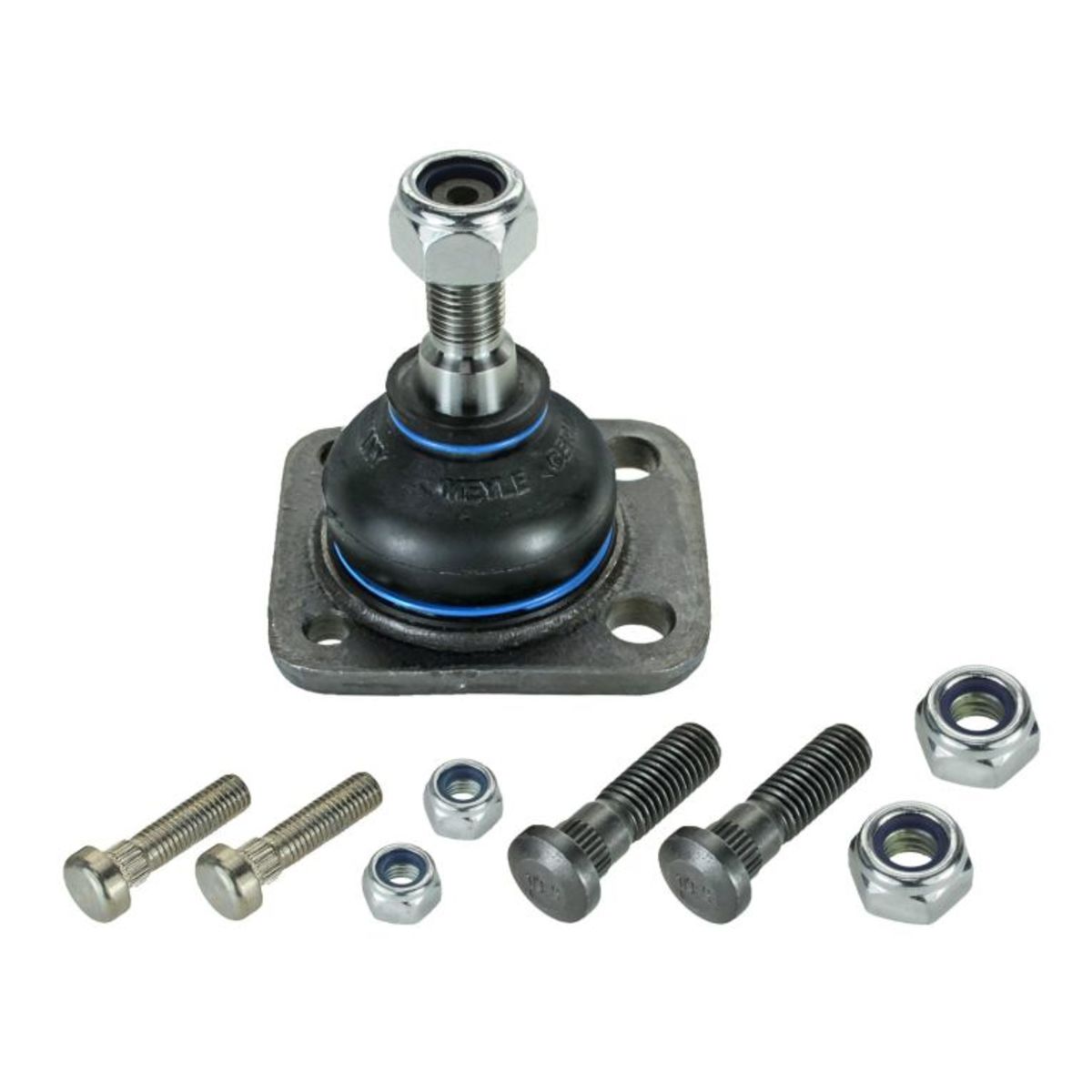 Pallonivel MEYLE 16-16 010 4295