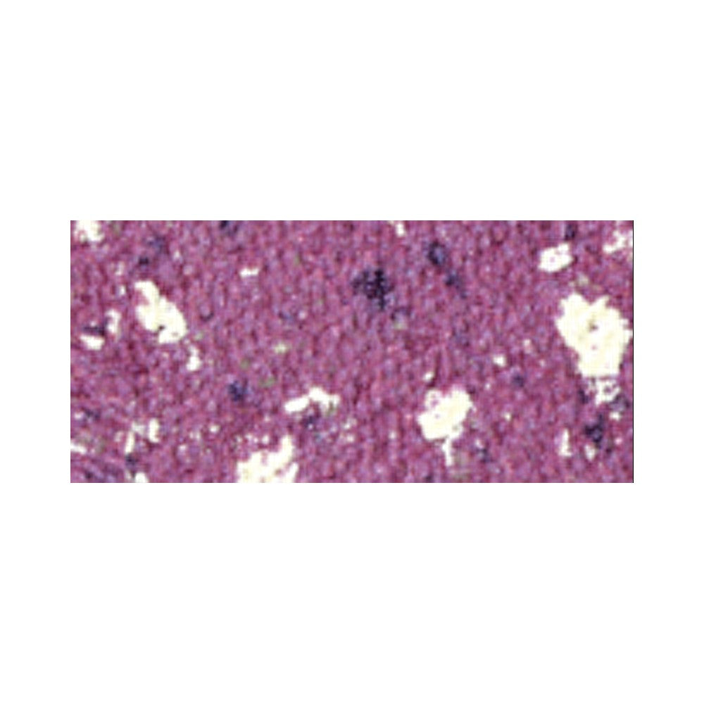 Pupa milano Erittäin pigmenttiset luomivärit Vamp (Kompakti luomiväri) 1,5 g - Sävy: 101 Purple Crash - Gems