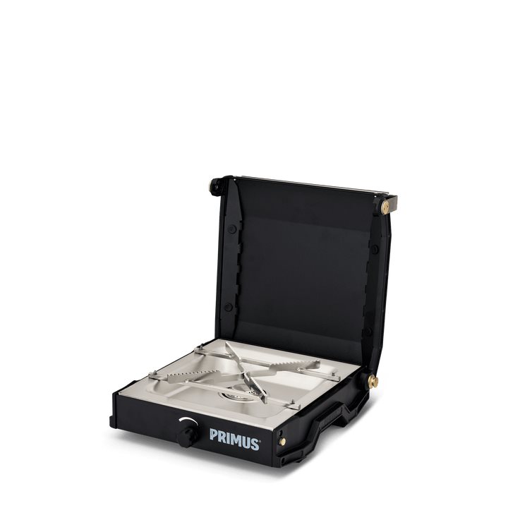 Primus Moja Stove