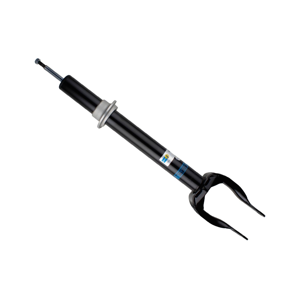 Iskunvaimennin BILSTEIN 24-293822