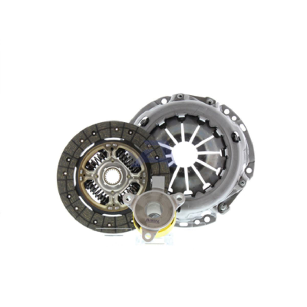 Kytkinpaketti AISIN CKT-314R