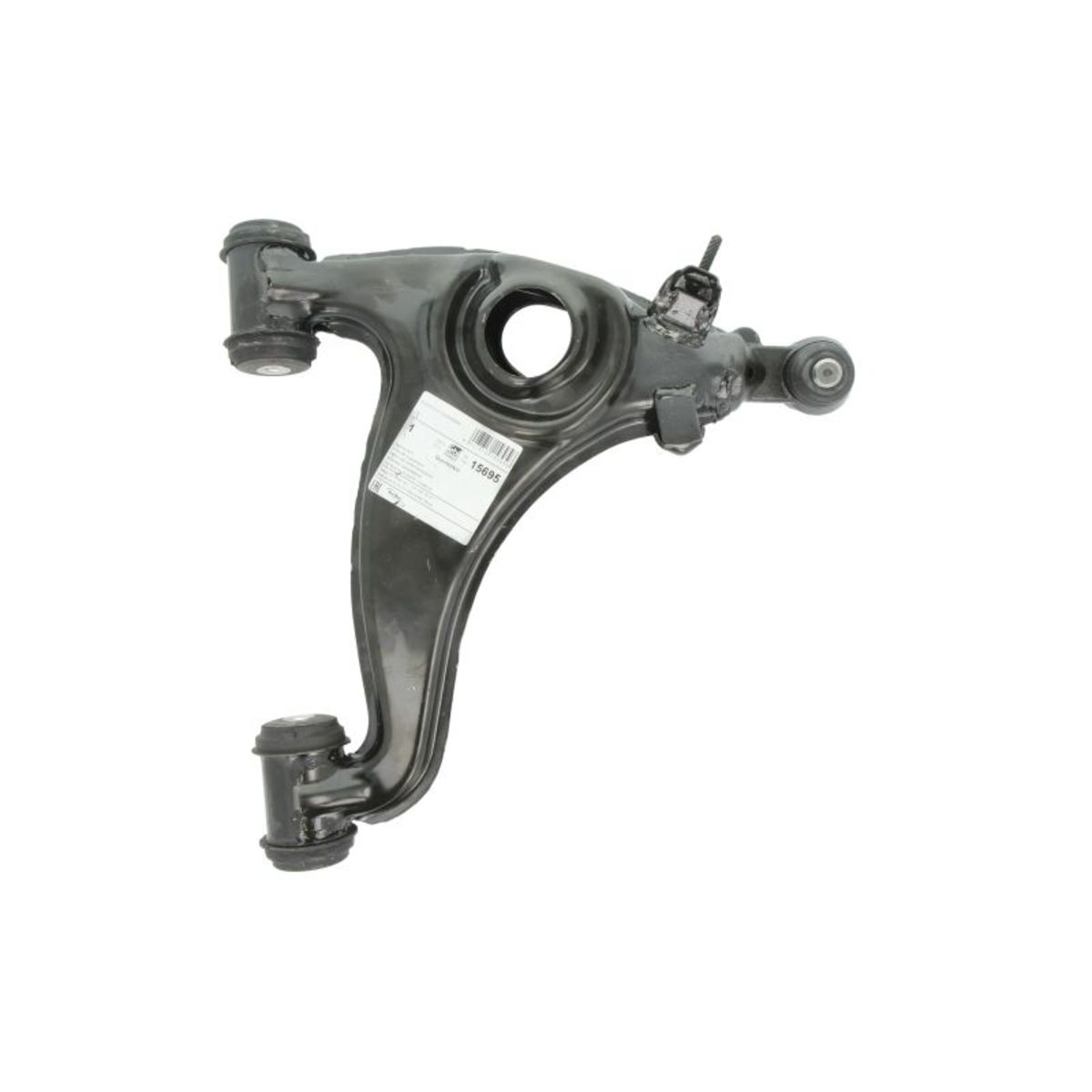 Tukivarsi FEBI BILSTEIN 15695