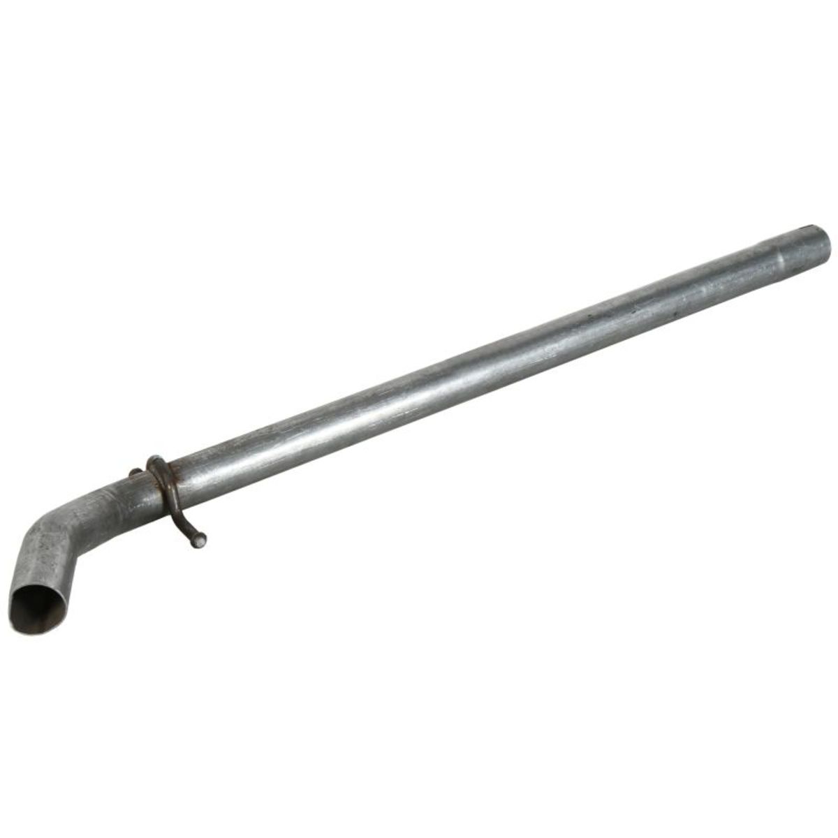 Pakoputki BOSAL 800-205