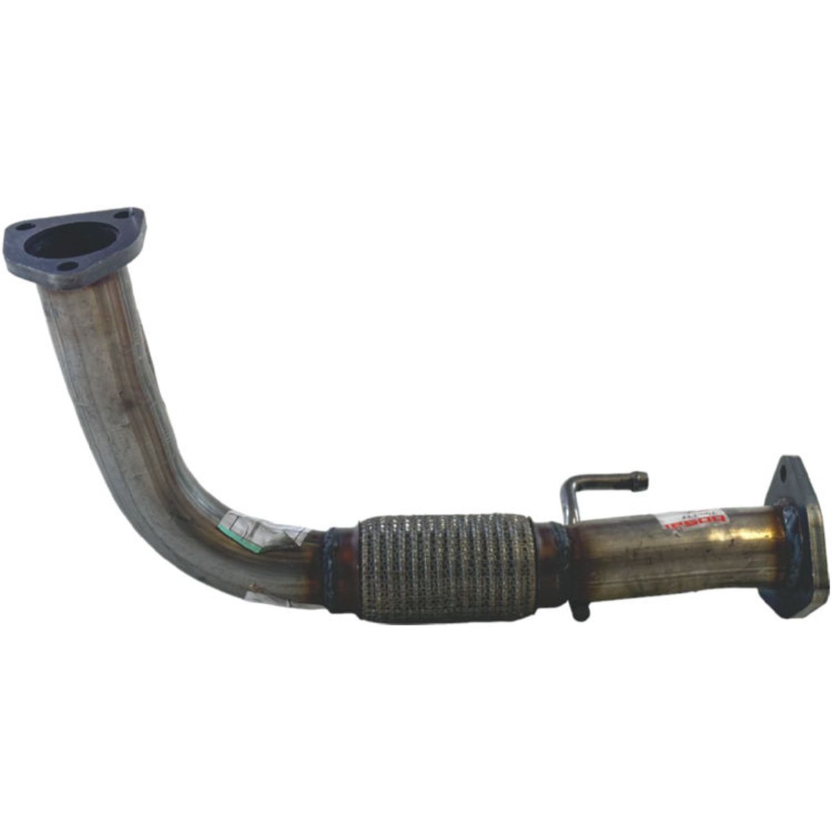 Pakoputki BOSAL 700-127