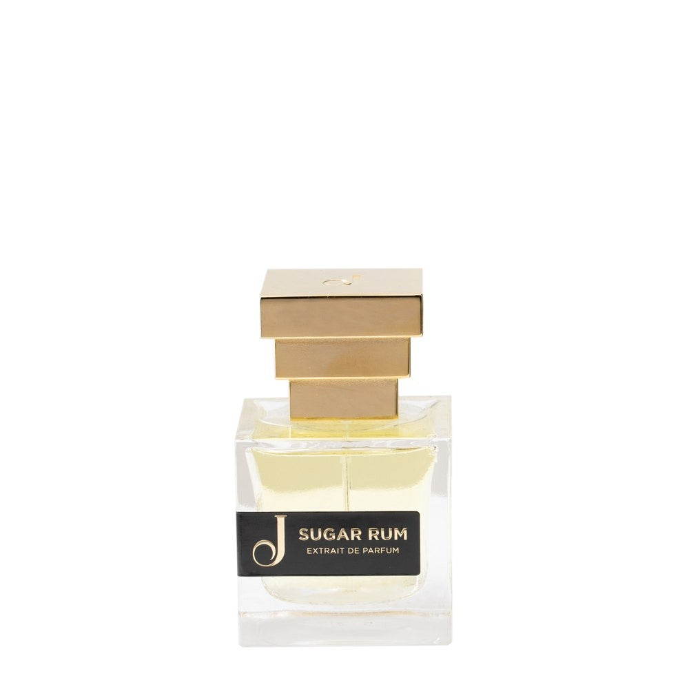 Jupilo Sugar Rum hajuveden uute 50 ml