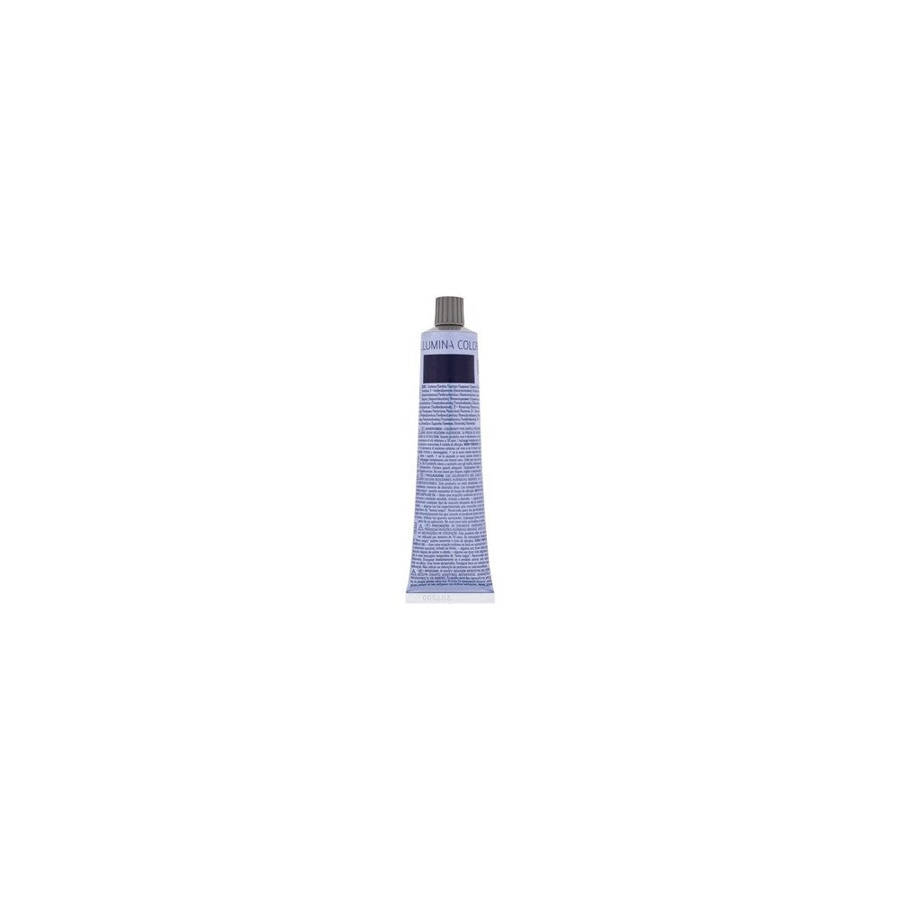 Wella Professionals Illumina Color hiusväriväri 10/69 60 ml