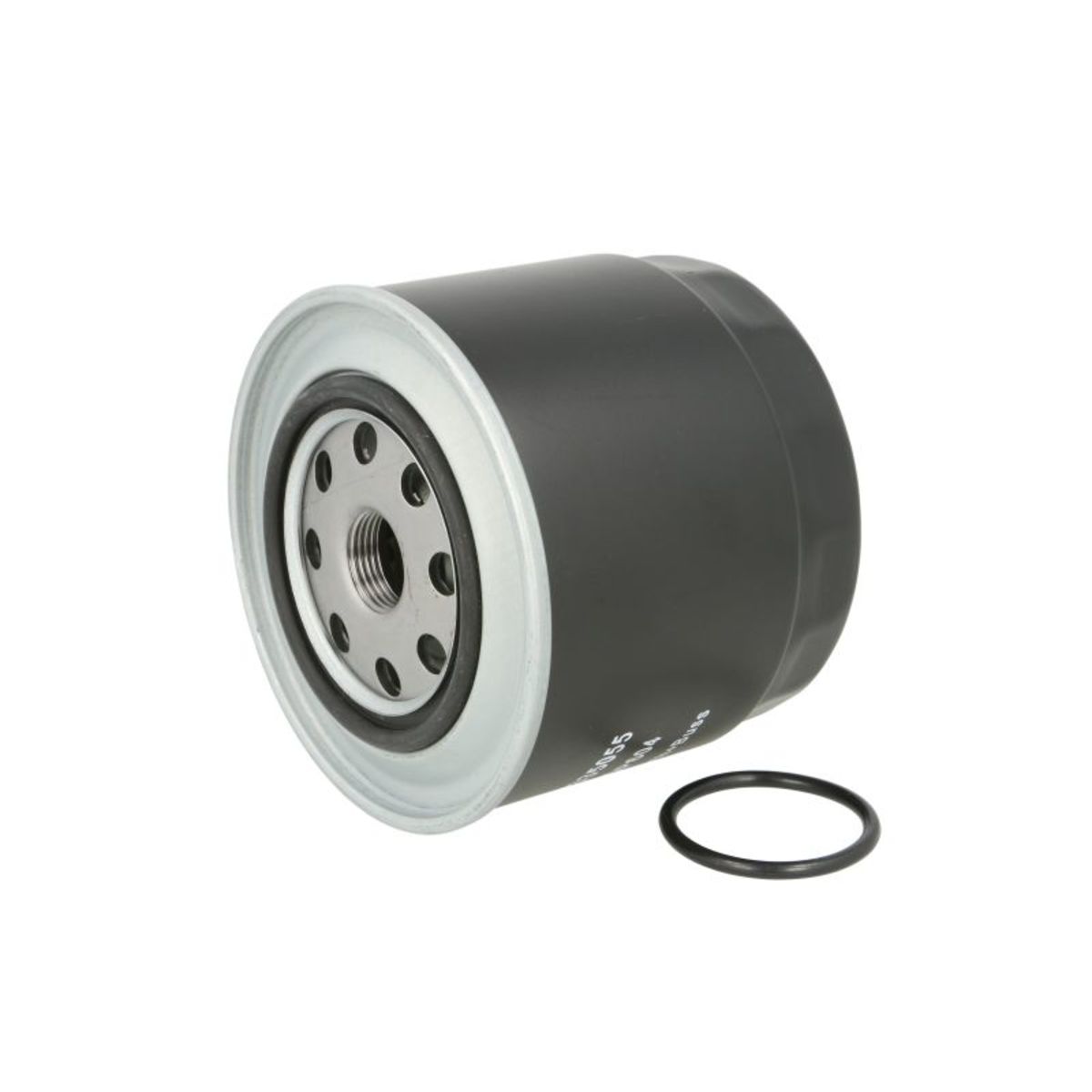 Polttoainesuodatin HERTH+BUSS JAKOPARTS J1335055
