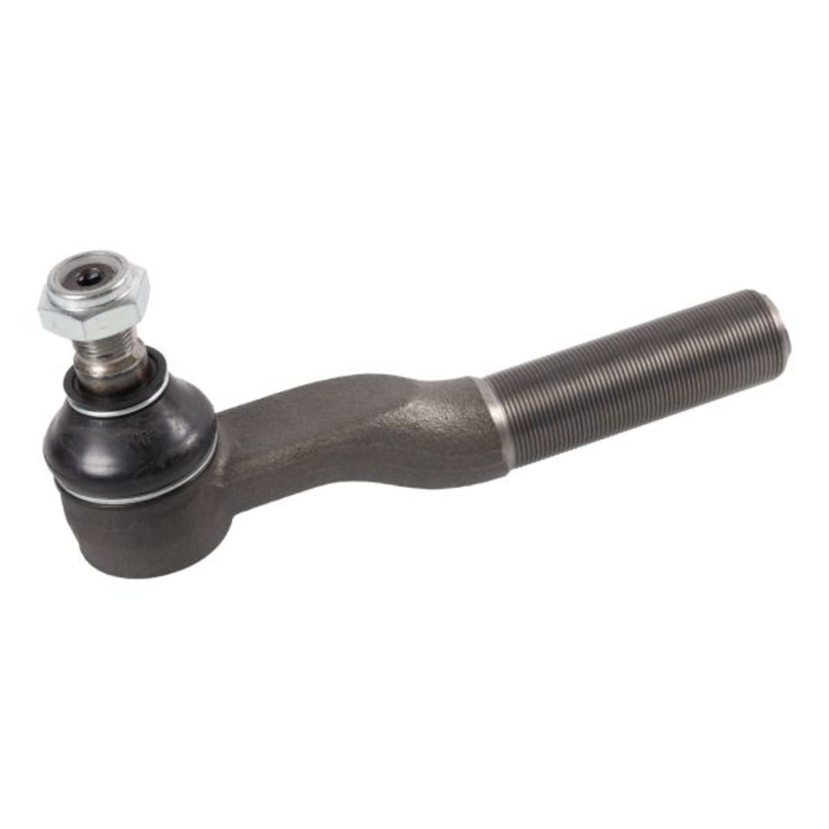 Raidetangon pää FEBI BILSTEIN 171499