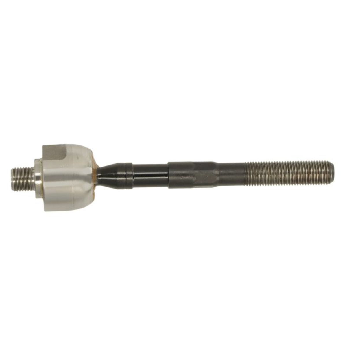 Raidetangon pää, suora 555 SR-6370