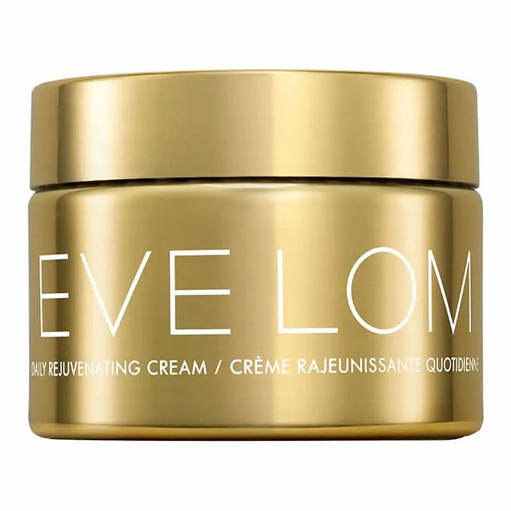 Päivittäinen nuorentava voide Eve Lom 50 ml
