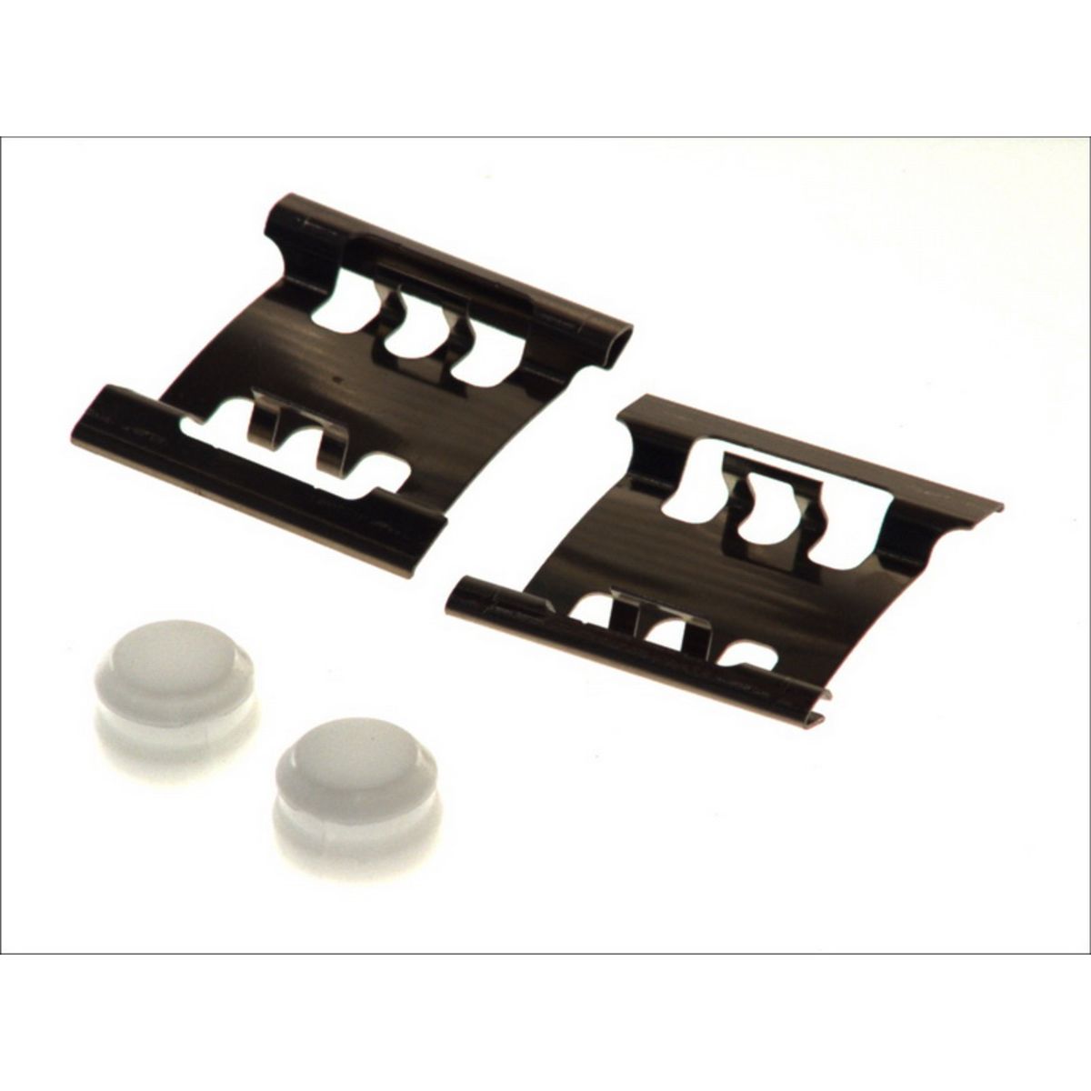 Jarrupalojen asennussarja QUICK BRAKE 109-1145