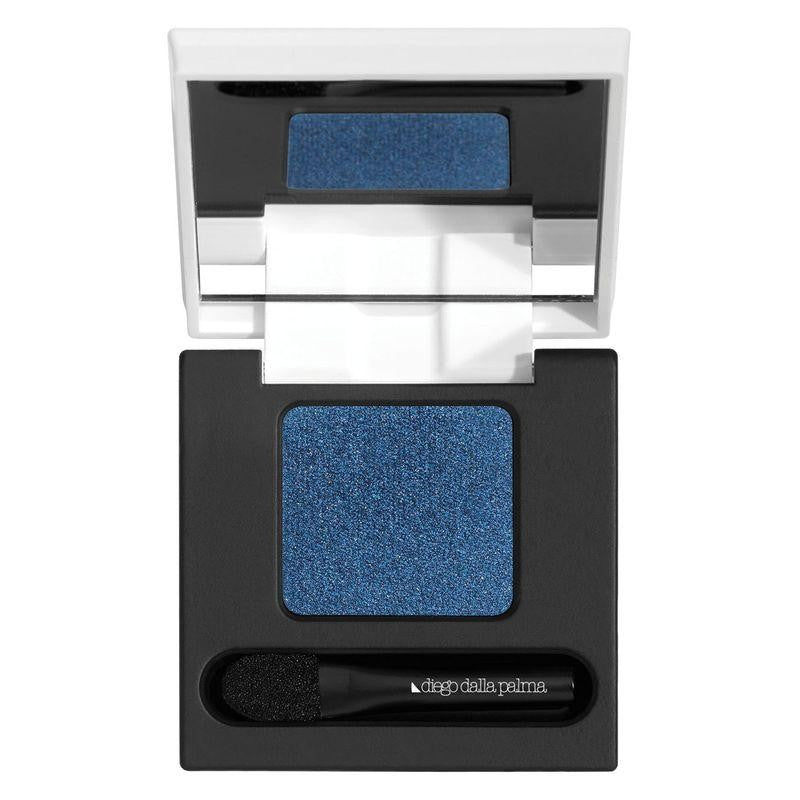 Diego Dalla Palma Satin Pearl Eyeshadow 115 (2 G)