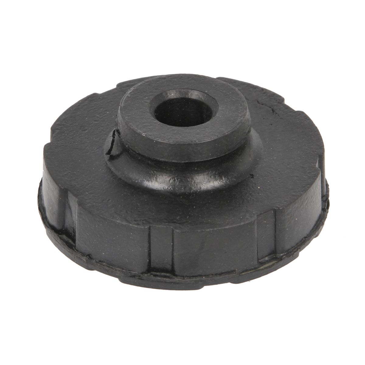 Jousilautanen Magnum Technology A7A040