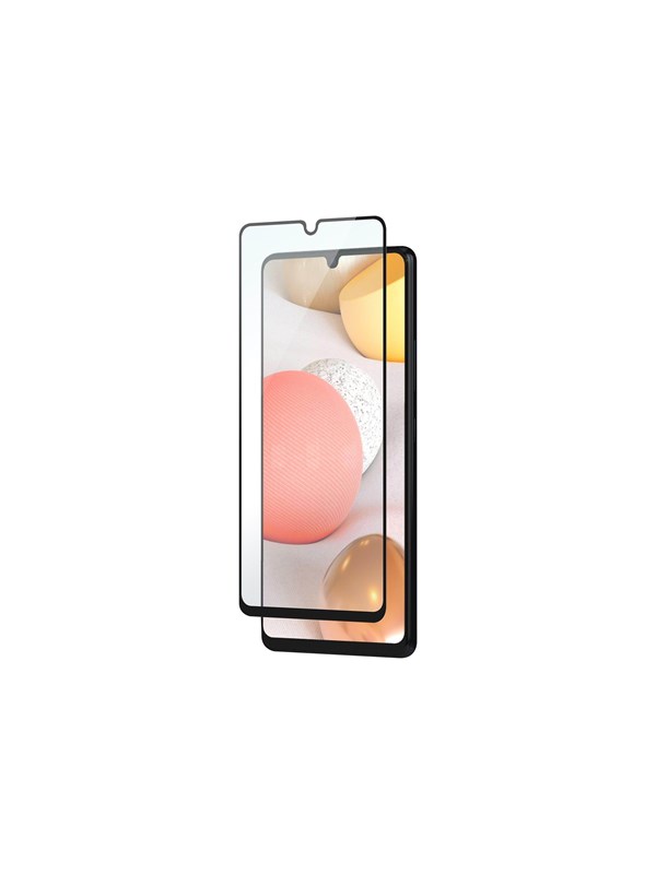 DELTACO screen protector, Samsung Galaxy A42 5G