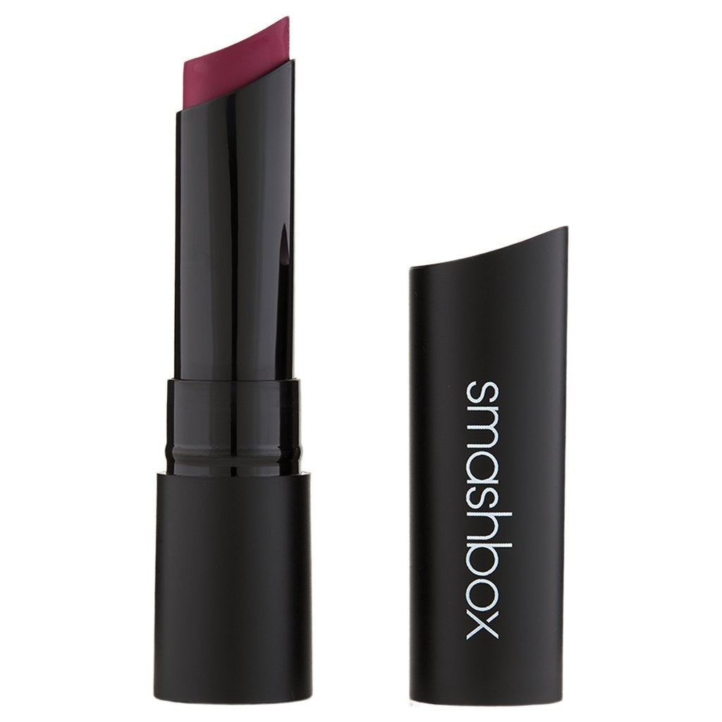 Smashbox Always On Matt Cream Lipstick Le'S Goji 2 g