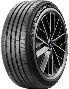 Pilot Sport 5 Energy