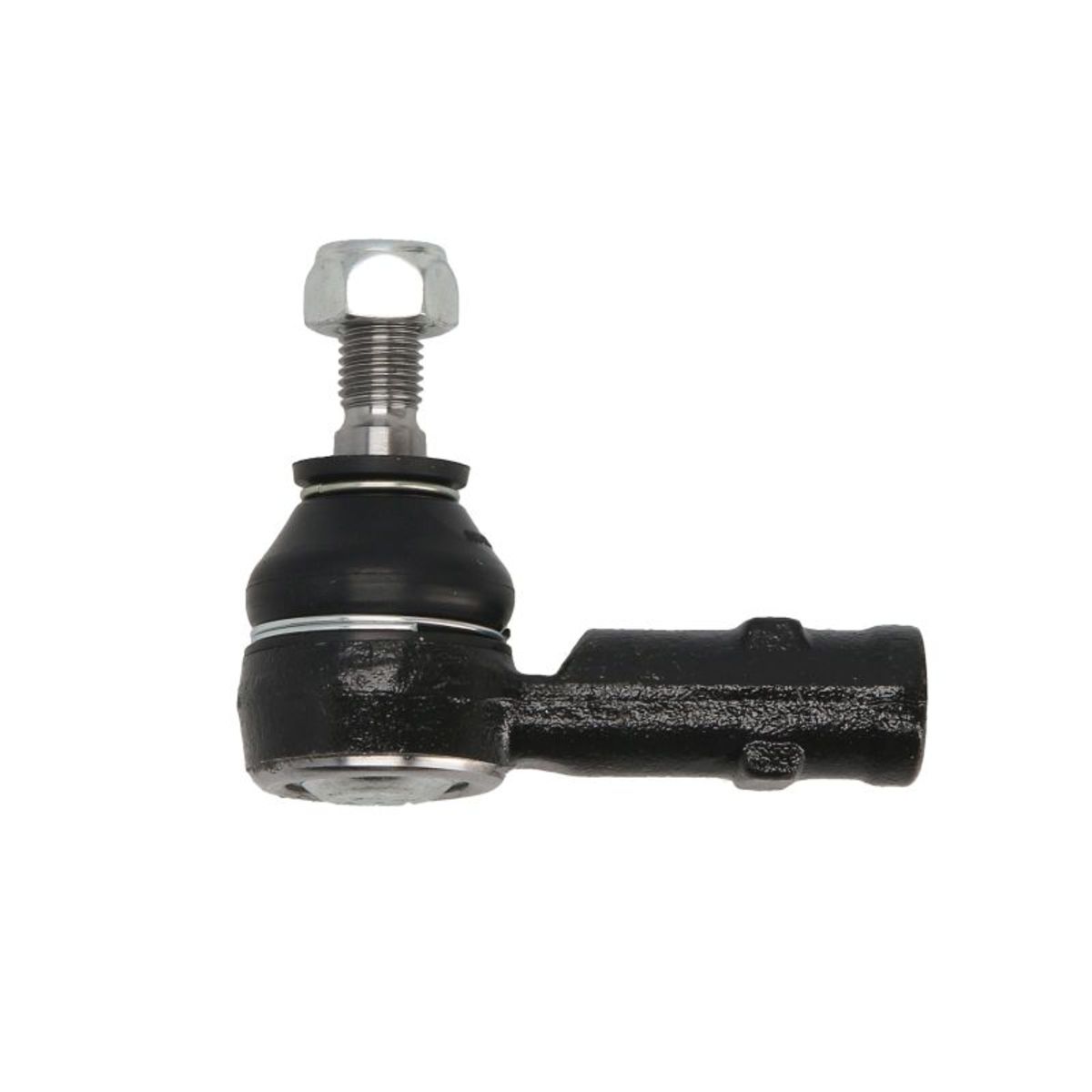 Raidetangon pää FEBI BILSTEIN 04452