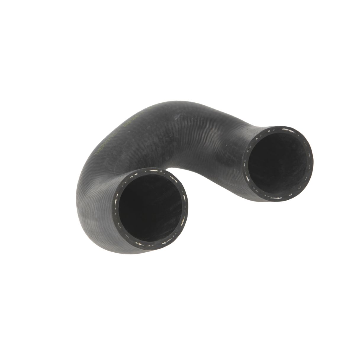Jäähdyttimen letku THERMOTEC DWB066TT