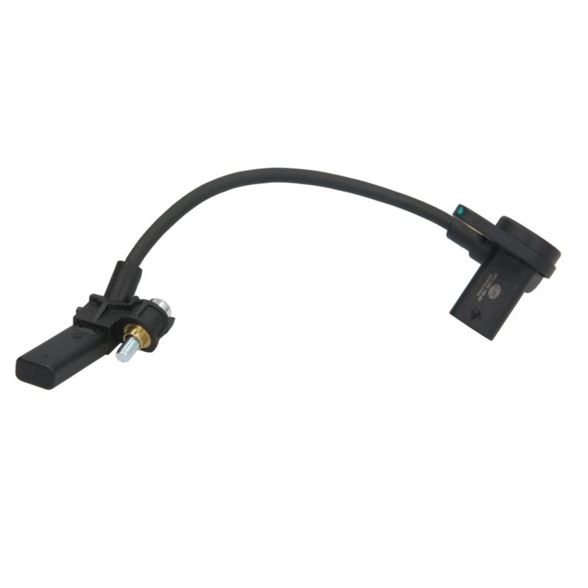 Impulssianturi, kampiakseli HELLA 6PU 009 168-861