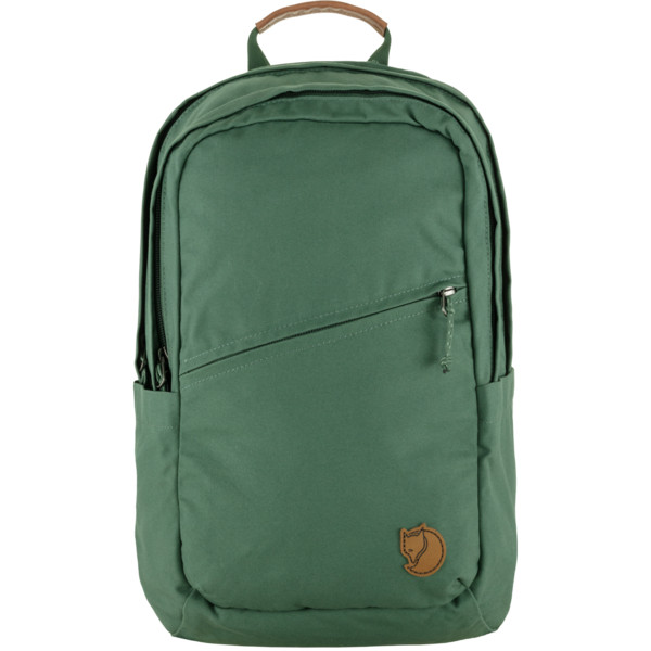 Fjällräven Räven 20L päiväreppu