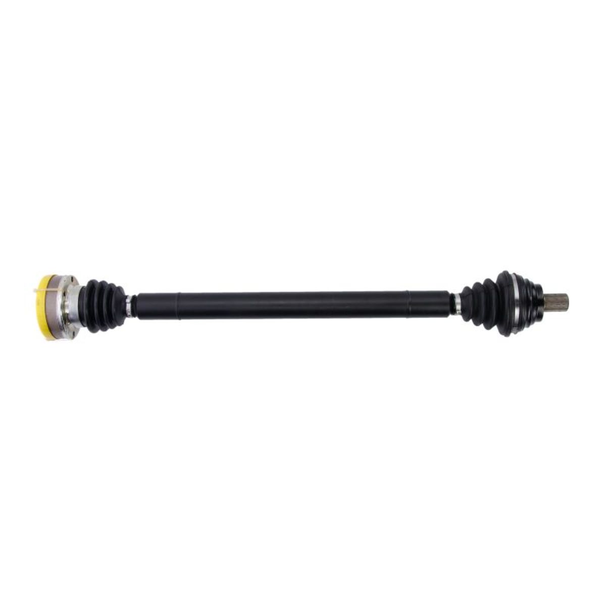 Vetoakseli POINT GEAR PNG72824