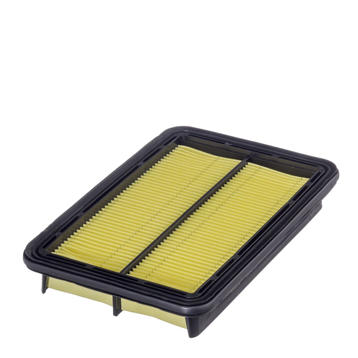 Ilmansuodatin HENGST FILTER E551L