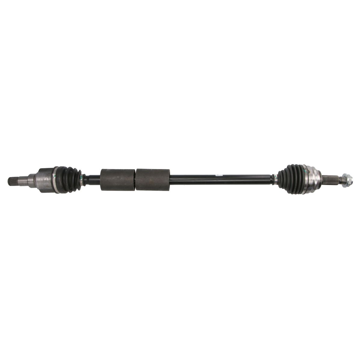 Vetoakseli POINT GEAR PNG76191