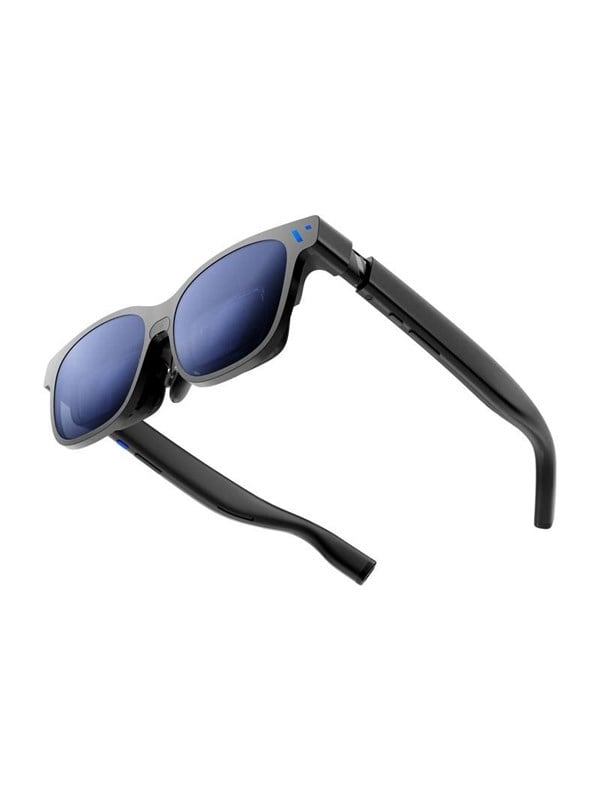 VITURE XR Beast smarta glasögon VR IPD 64.0±6.0 mm (standardstorlek)