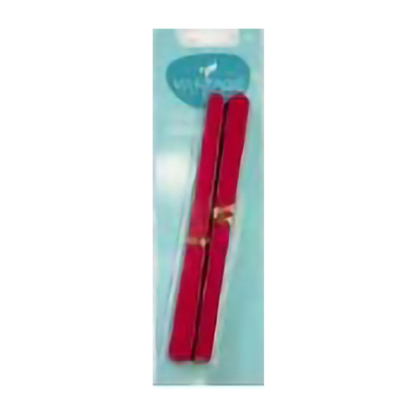 Vantage Limette In Cartone 17 cm 12 Pezzi — Limette