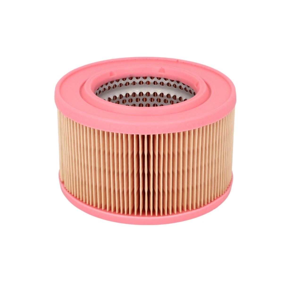 Ilmansuodatin MANN-FILTER C 1540