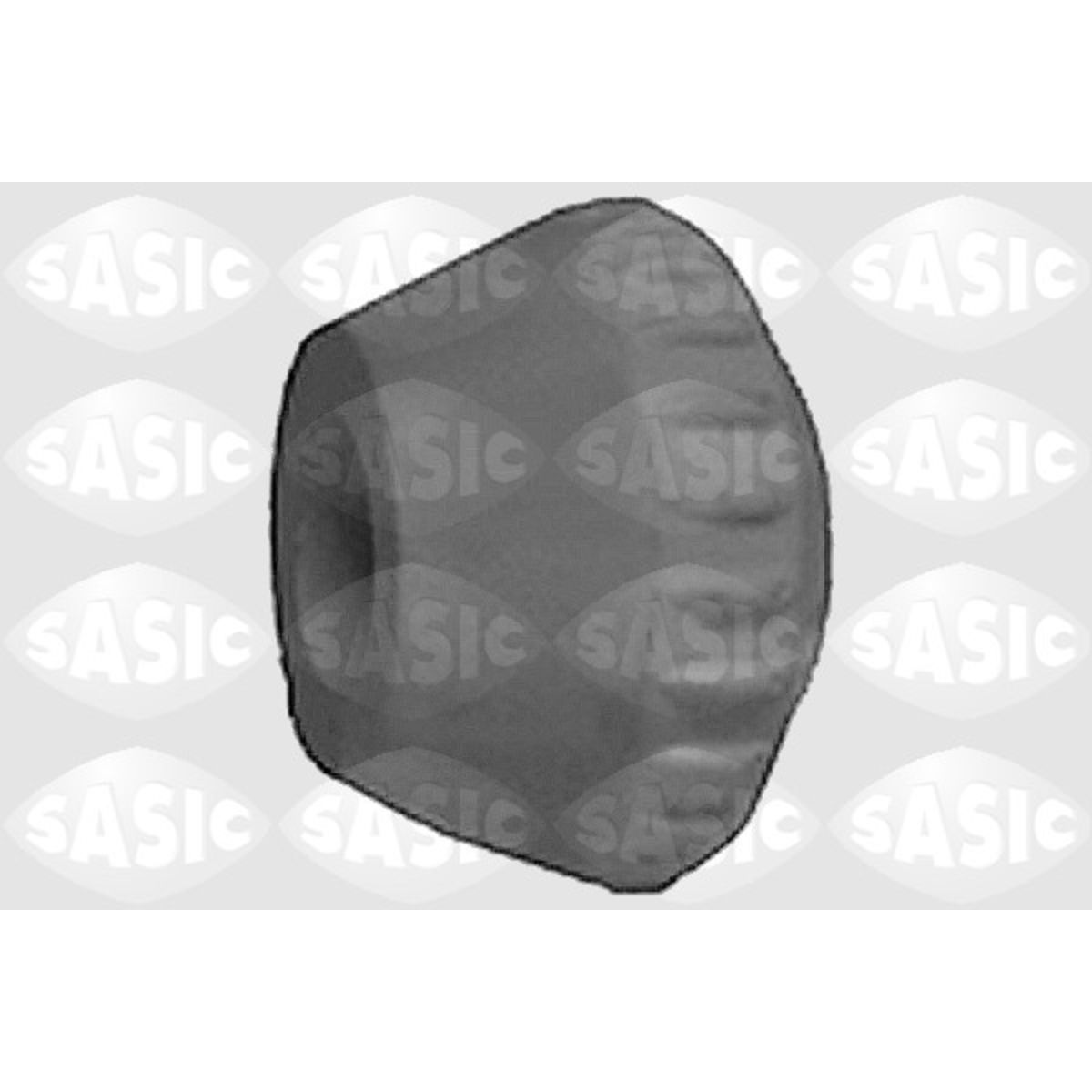 Pidike, moottorintuenta SASIC 9001395