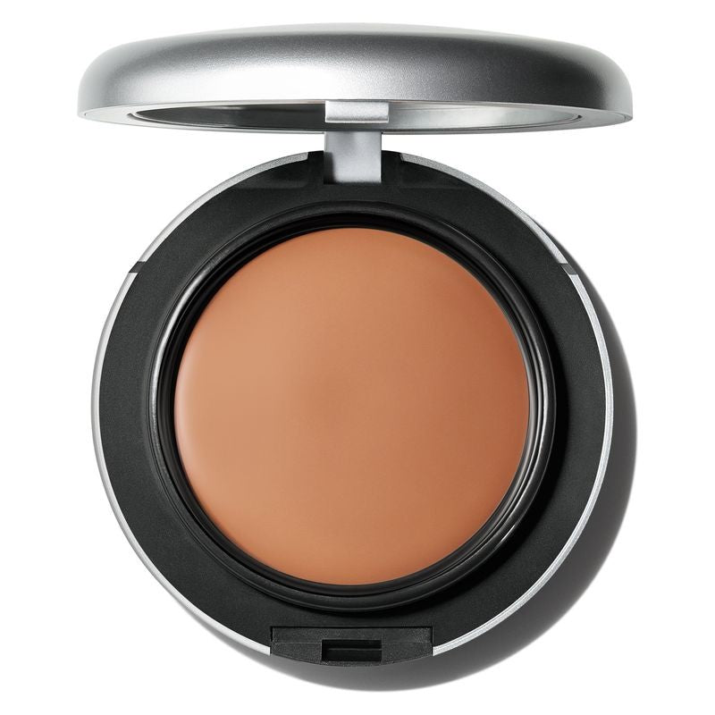Mac Studio Fix Tech Cream-puuteri meikkivoide 10 g NW22
