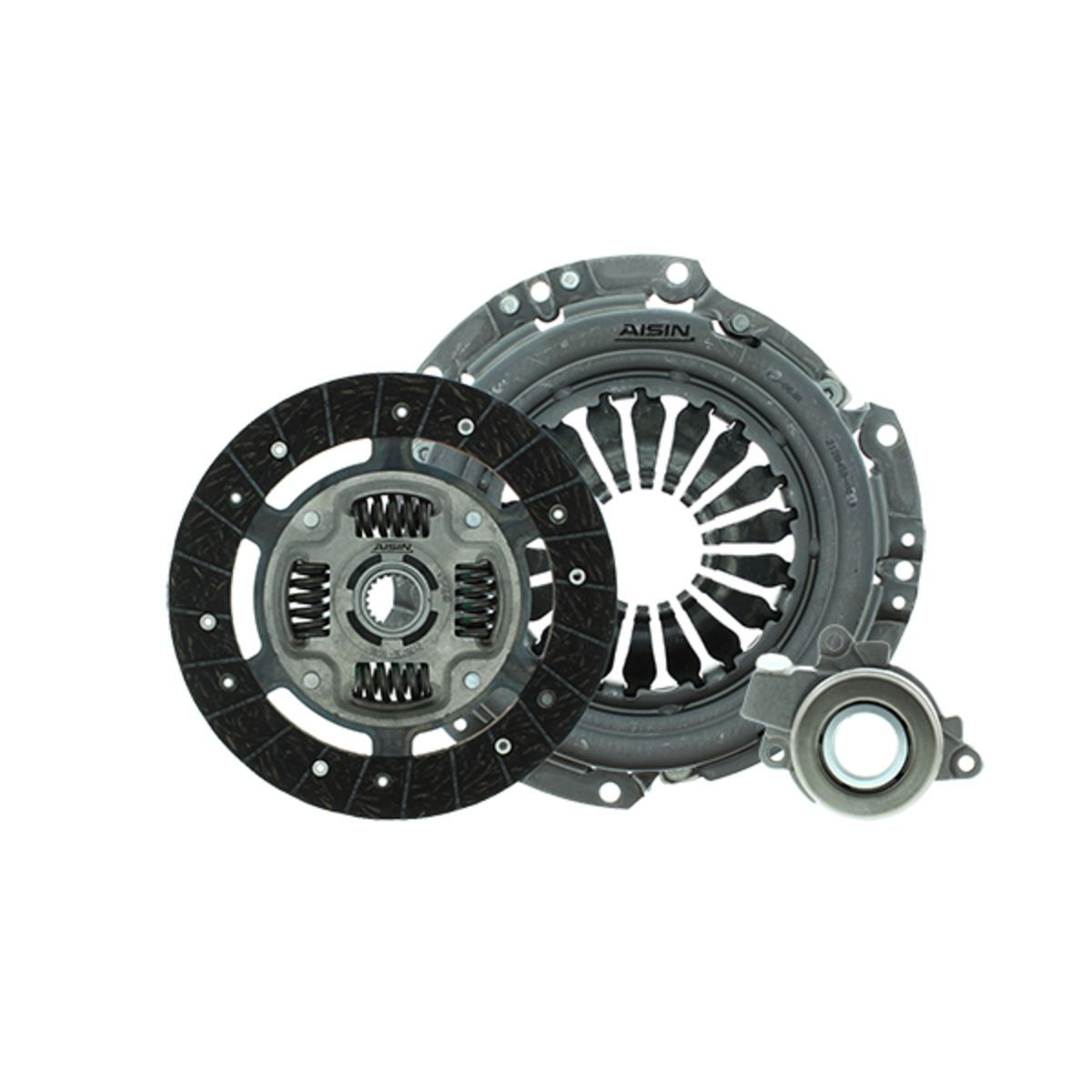 Kytkinpaketti AISIN CKS-064R