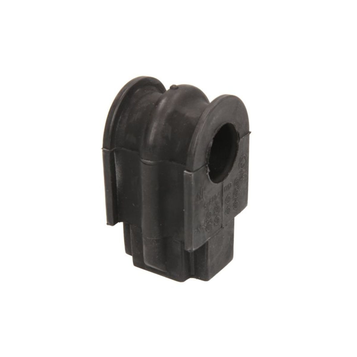 Vakaajan hela FEBI BILSTEIN 42563