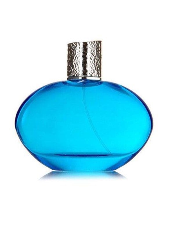 Elizabeth Arden Mediterranean Edp 100ml