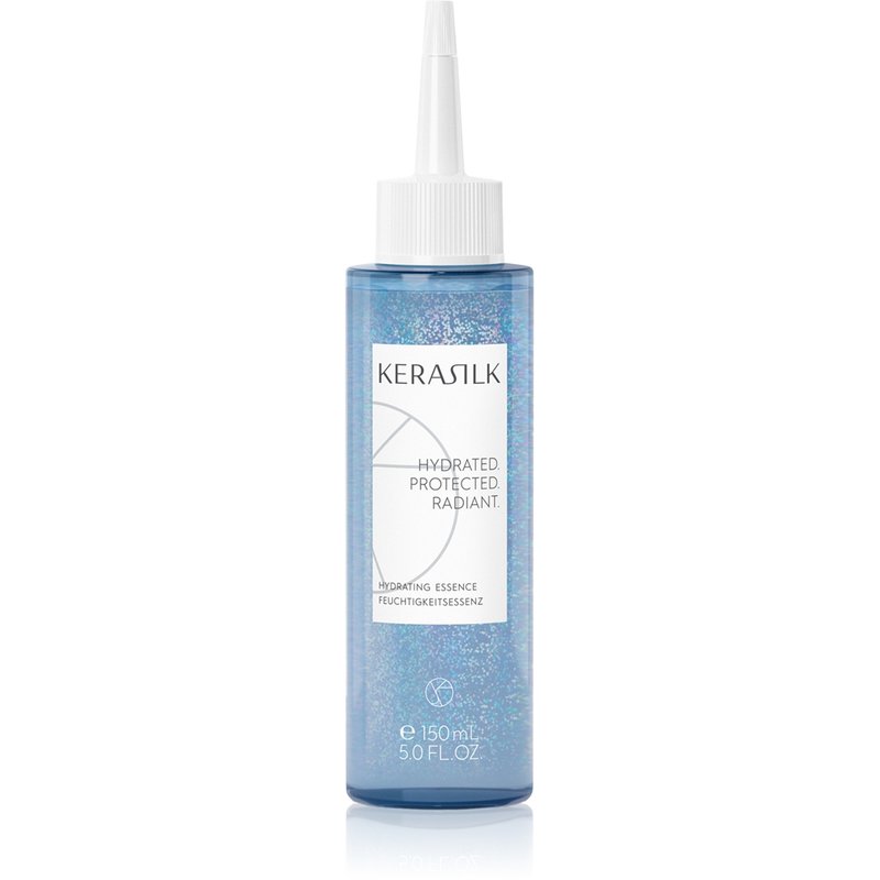 KERASILK Specialists Hydrating Essence — kosteuttava essenssi hiuksille 150 ml