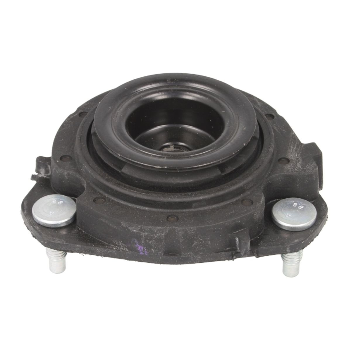 Jousijalan tukilaakeri SACHS 802 469
